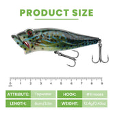 Close-up of holographic 3D eyes and texture